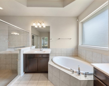 23318 Verona View Lane - Photo Thumbnail 24