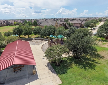 23318 Verona View Lane - Photo Thumbnail 36