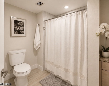 23540 Walden Center Drive - Photo Thumbnail 12