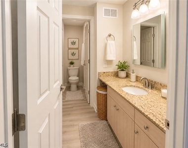23540 Walden Center Drive - Photo Thumbnail 13