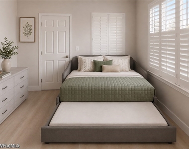23540 Walden Center Drive - Photo Thumbnail 10