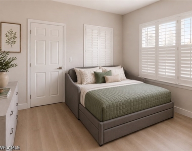23540 Walden Center Drive - Photo Thumbnail 9