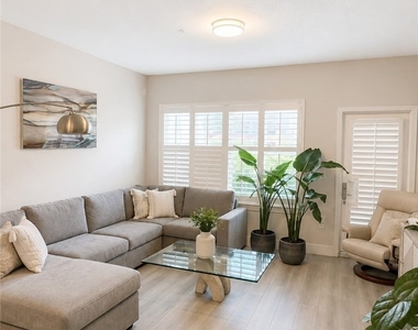 23540 Walden Center Drive - Photo Thumbnail 5