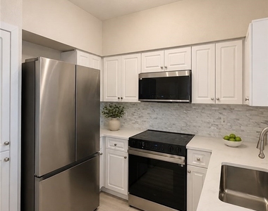 23540 Walden Center Drive - Photo Thumbnail 1