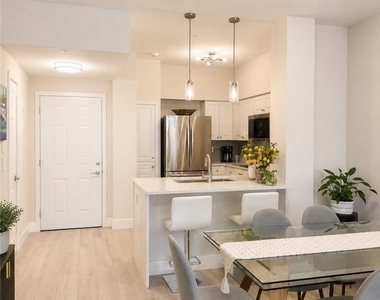 23540 Walden Center Drive - Photo Thumbnail 3