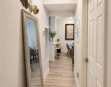 23540 Walden Center Drive - Photo Thumbnail 7