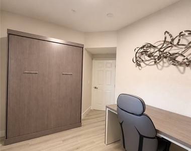 23540 Walden Center Drive - Photo Thumbnail 8