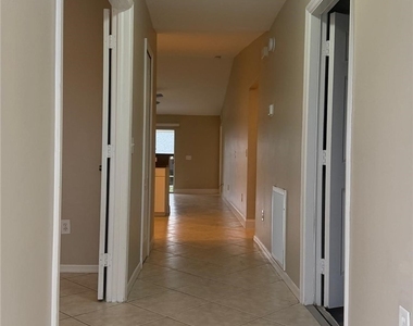 4822/4824 Leonard Boulevard S - Photo Thumbnail 21