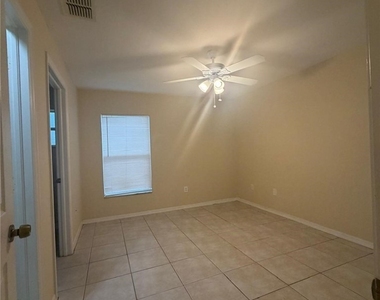 4822/4824 Leonard Boulevard S - Photo Thumbnail 18