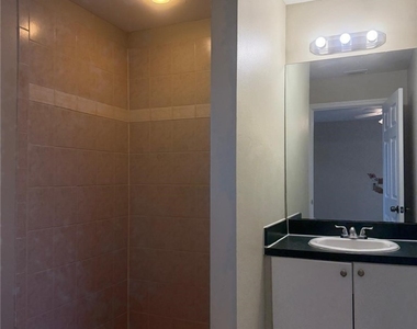 4822/4824 Leonard Boulevard S - Photo Thumbnail 7