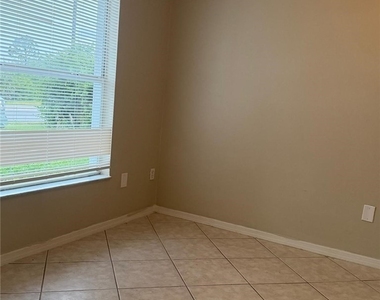 4822/4824 Leonard Boulevard S - Photo Thumbnail 13