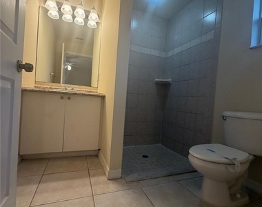 4822/4824 Leonard Boulevard S - Photo Thumbnail 20