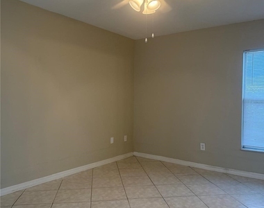 4822/4824 Leonard Boulevard S - Photo Thumbnail 9