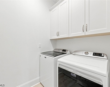 7150 Saona Court - Photo Thumbnail 27