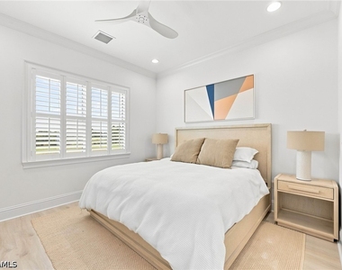 7150 Saona Court - Photo Thumbnail 17