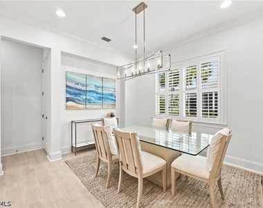 7150 Saona Court - Photo Thumbnail 9