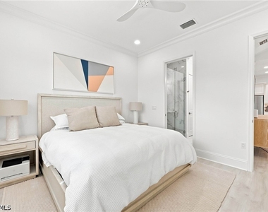 7150 Saona Court - Photo Thumbnail 18