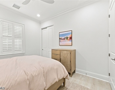 7150 Saona Court - Photo Thumbnail 25