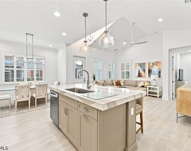 7150 Saona Court - Photo Thumbnail 16