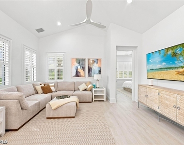 7150 Saona Court - Photo Thumbnail 7