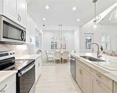 7150 Saona Court - Photo Thumbnail 15