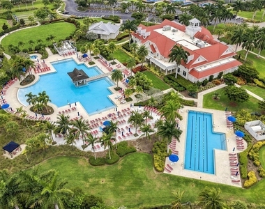 7150 Saona Court - Photo Thumbnail 30