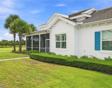 7150 Saona Court - Photo Thumbnail 1