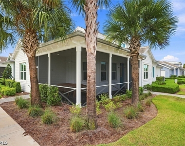 7150 Saona Court - Photo Thumbnail 2