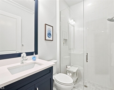 7150 Saona Court - Photo Thumbnail 26