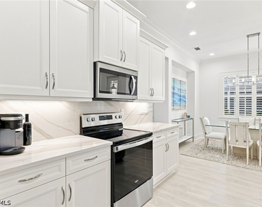 7150 Saona Court - Photo Thumbnail 14