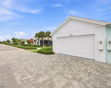 7150 Saona Court - Photo Thumbnail 3