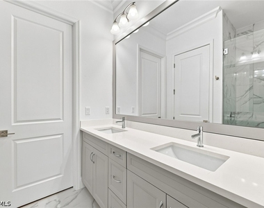7150 Saona Court - Photo Thumbnail 20