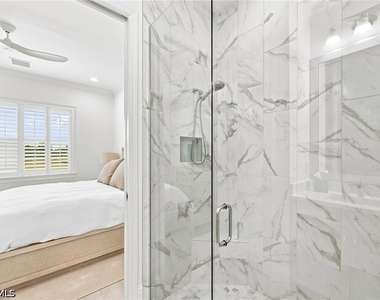 7150 Saona Court - Photo Thumbnail 21