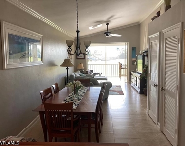 8200 Twelve Oaks Circle - Photo Thumbnail 2