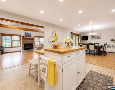 286 Mckinley - Photo Thumbnail 6