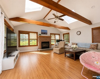 286 Mckinley - Photo Thumbnail 4