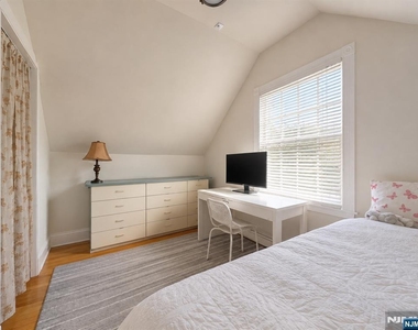 286 Mckinley - Photo Thumbnail 18