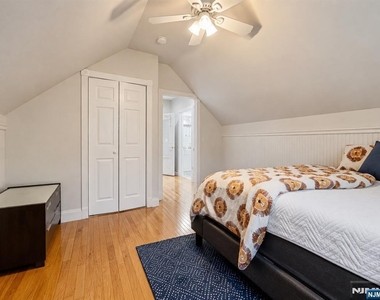 286 Mckinley - Photo Thumbnail 17