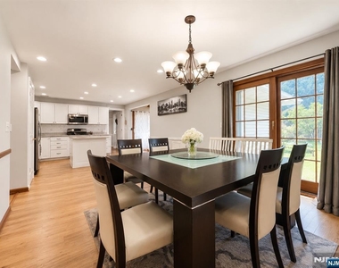 286 Mckinley - Photo Thumbnail 9