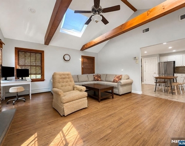 286 Mckinley - Photo Thumbnail 3