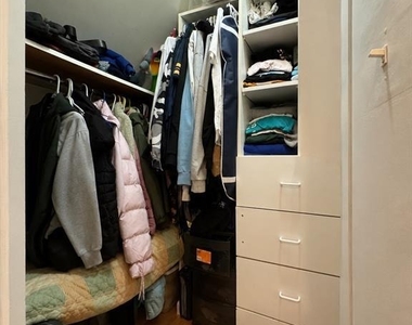 286 Mckinley - Photo Thumbnail 19