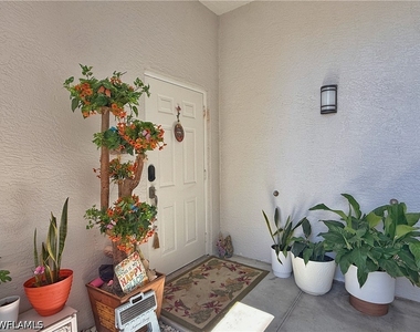 1310 Charleston Square Drive - Photo Thumbnail 27