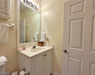 1310 Charleston Square Drive - Photo Thumbnail 9