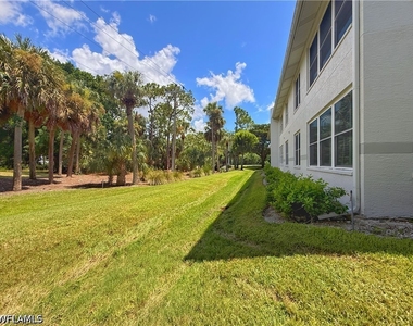 1310 Charleston Square Drive - Photo Thumbnail 35