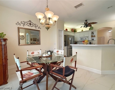 1310 Charleston Square Drive - Photo Thumbnail 18
