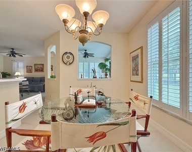 1310 Charleston Square Drive - Photo Thumbnail 20