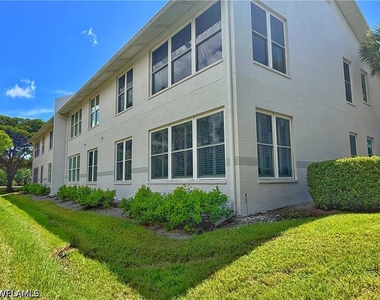 1310 Charleston Square Drive - Photo Thumbnail 37