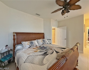 1310 Charleston Square Drive - Photo Thumbnail 1