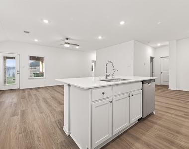 27410 Oceanus Springs Drive - Photo Thumbnail 9