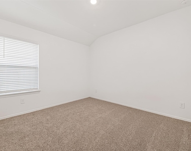 27410 Oceanus Springs Drive - Photo Thumbnail 19